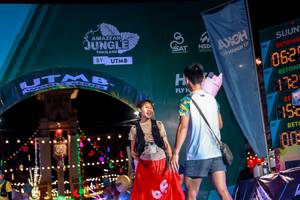 BIB: 0625, 172
                            <button type="button" onclick="openModal(24854220)" class="btn btn-primary btn-sm float-right btn-popup" data-toggle="modal" data-target=".modal-high-quality">
                        <i class="fas fa-shopping-cart"></i> Add to Cart
                    </button>
                                            <button type="button" onclick="isThisMe(24854220, true)" class="btn btn-success btn-sm float-right btn-popup btn-isme hidden" data-toggle="tooltip" data-placement="bottom" title="นี่คือรูปของคุณใช่ไหม คลิกที่นี่เพื่อเอาเข้าอัลบั้ม">
                        <i class="fas fa-plus"></i> Add to album
                    </button>
                    <button type="button" onclick="isThisMe(24854220, false)" class="btn btn-warning btn-sm float-right btn-popup btn-isnotme hidden">
                        <i class="fas fa-ban"></i> Remove from album
                    </button>